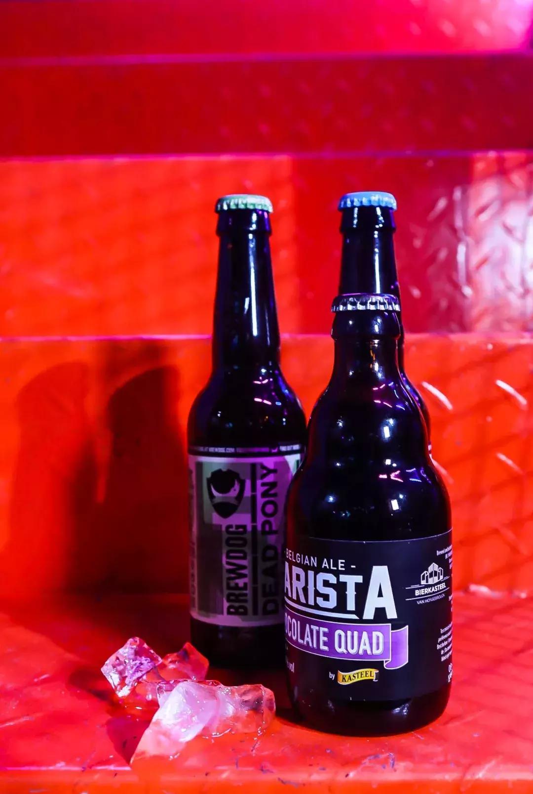 广州hiphop风酒吧,成都hiphop风格酒吧