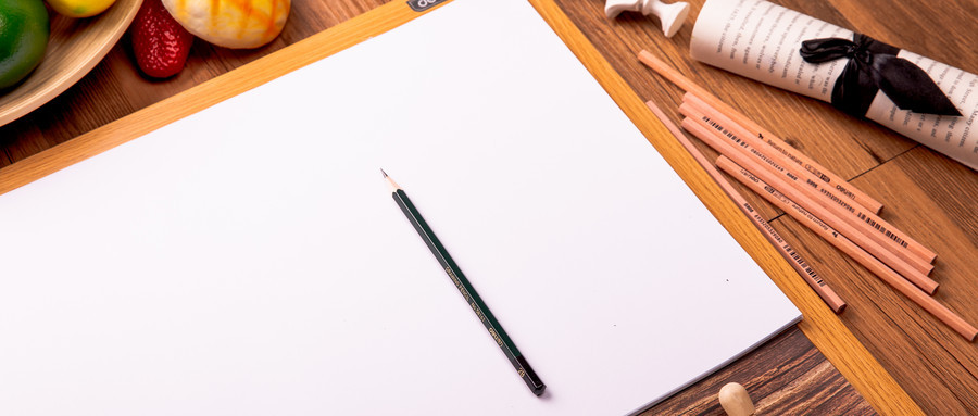 2019考研复试自我介绍模板,2019考研英语复试第09讲