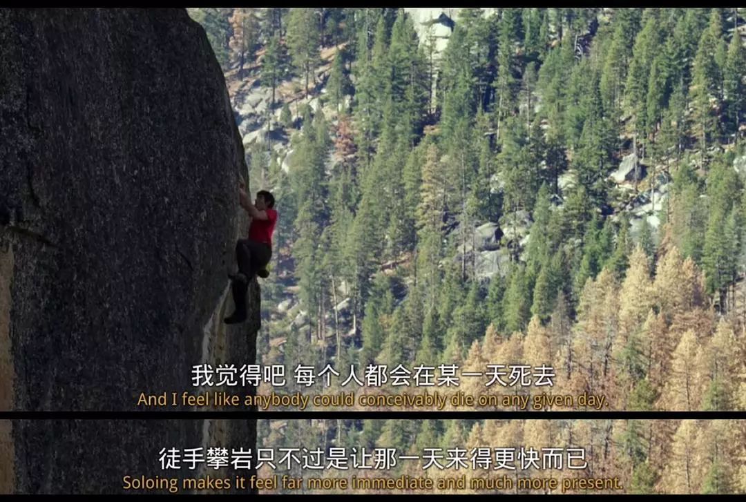 别人说我作死我怎么说,别人说你作死了应该怎么做