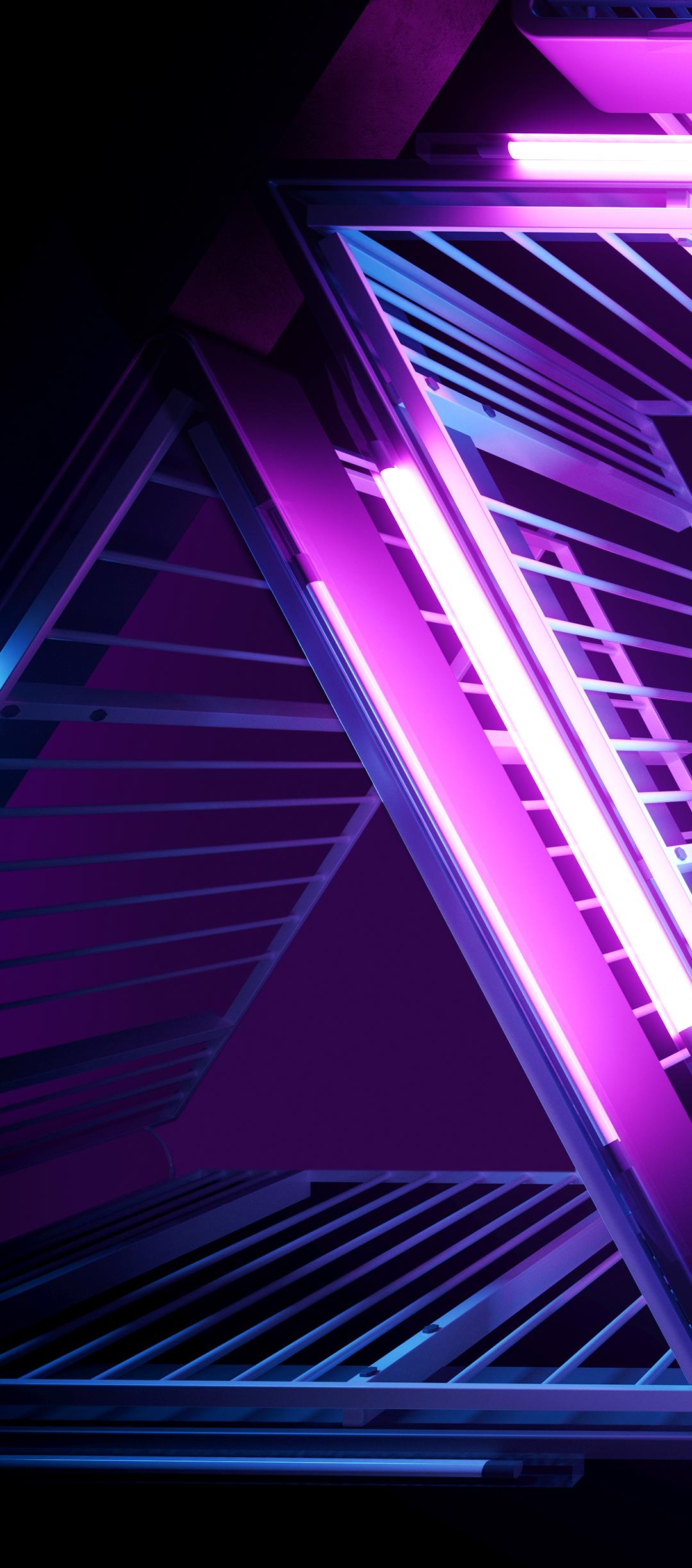 腾讯rog游戏手机5g游戏体验,rog游戏手机5官方壁纸