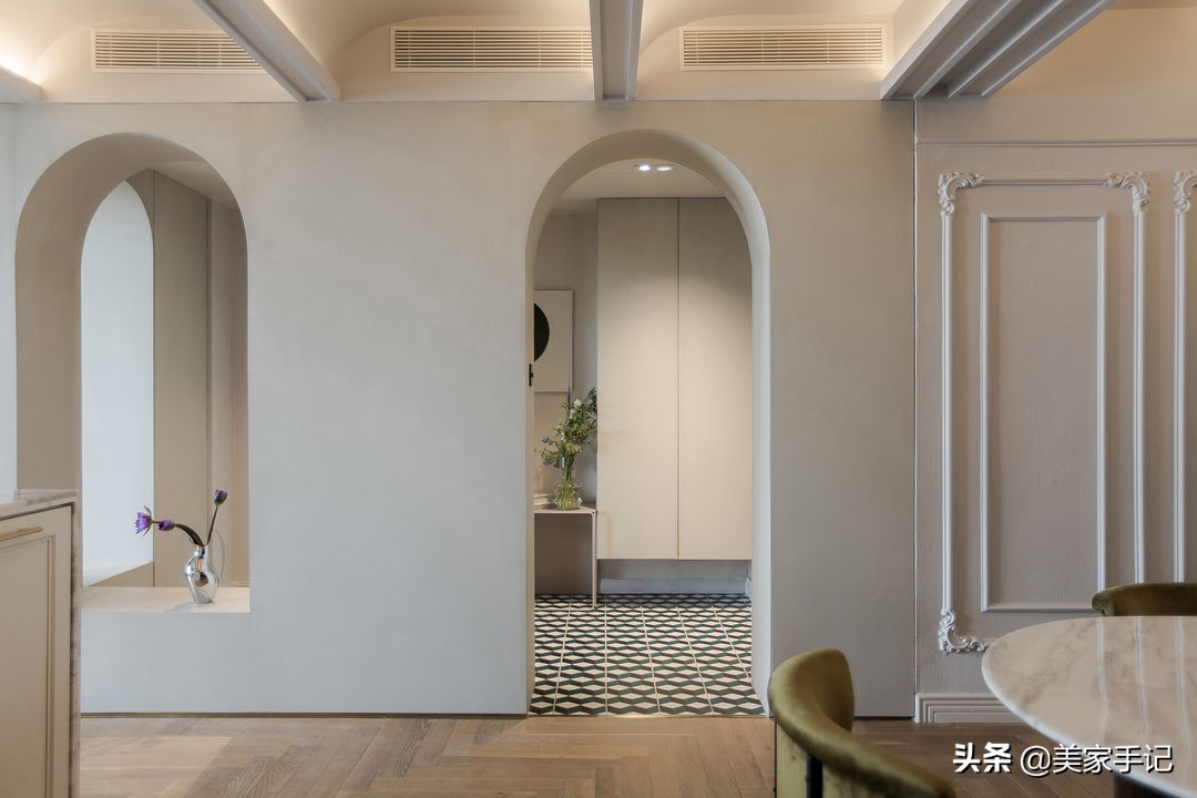 这些鸡肋的家居设计,超适合年轻人的家居设计