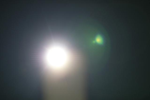 从适马105mmF1.4，来看中长焦人像大光圈镜头的设计挑战