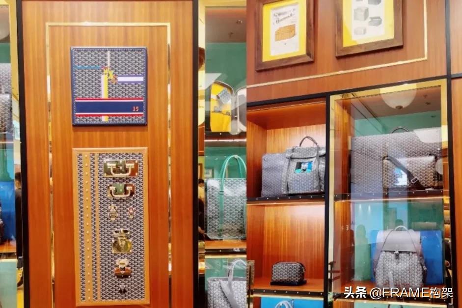 一周设计丨东京奥运会在新国立竞技馆开幕