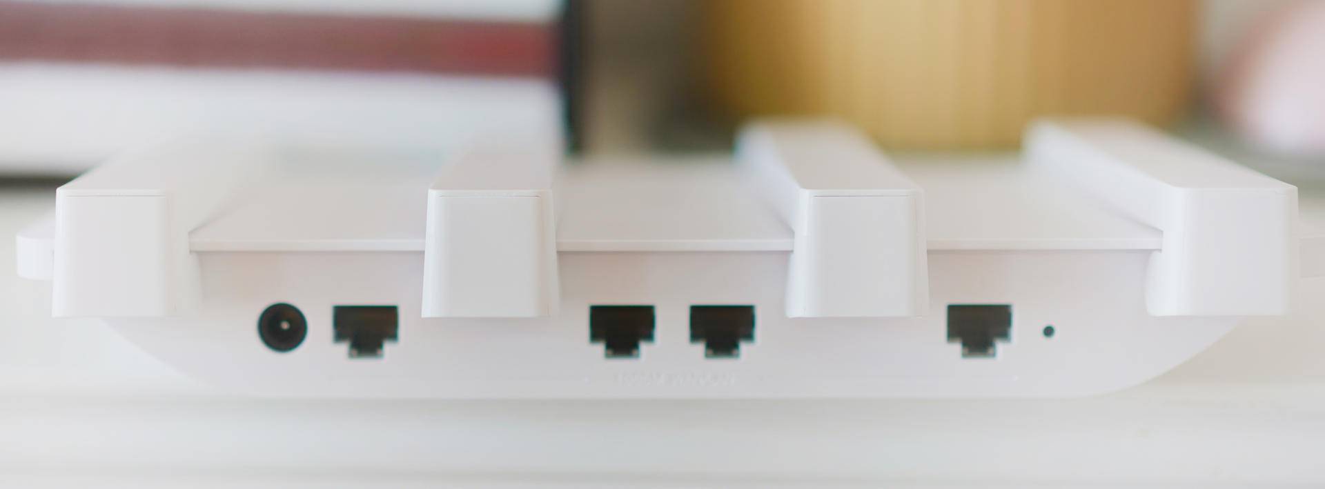 光荣路由3z6和ax3000,华为路由器ax3000和光荣ax3000