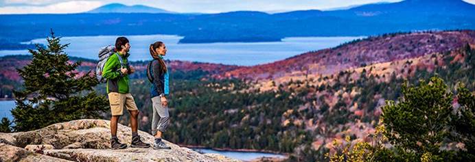 佳明fenix5运动手表值得买吗,全新gps智能户外运动腕表suunto