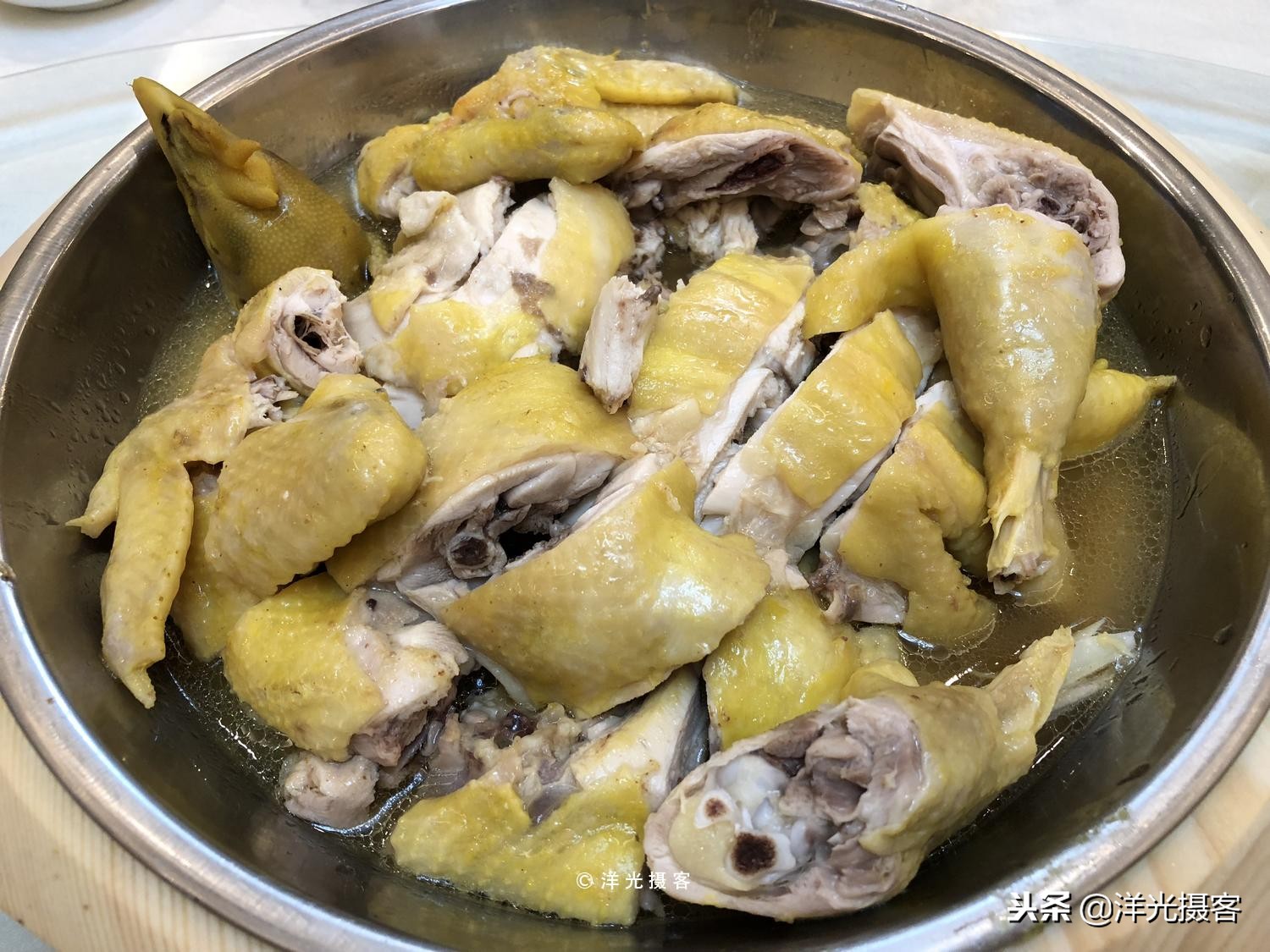 桂林高铁旅游攻略路线推荐,桂林七星岩高铁游