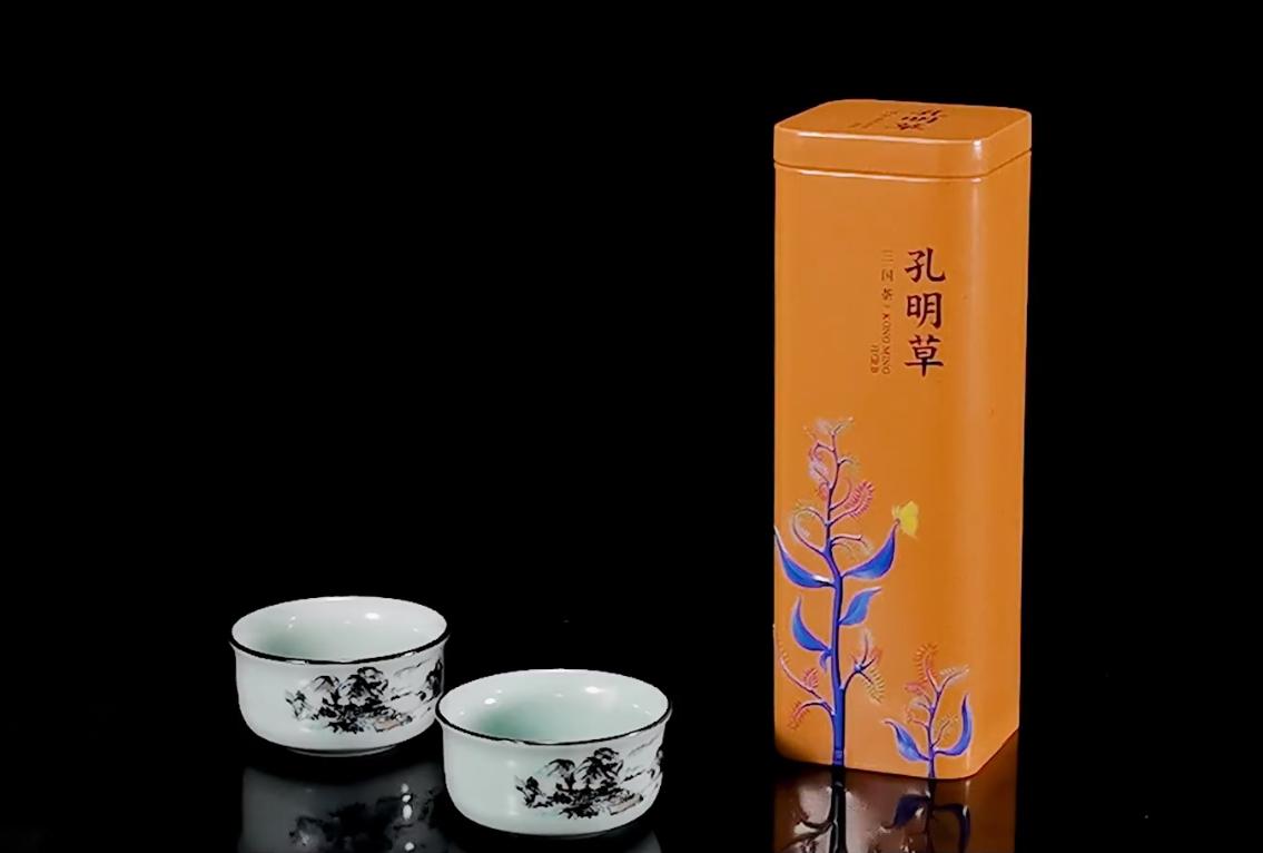 手机怎么拍电商产品的图片效果,用手机怎么拍出来高质量的电商图