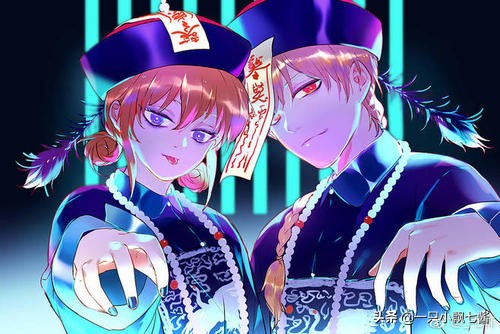 日漫cp排行榜大全,日漫cp排行榜官方