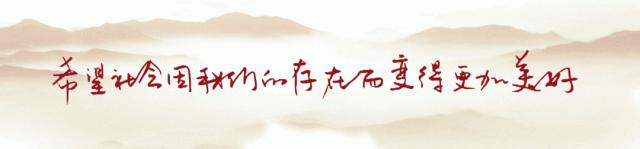 真心话大冒险中大冒险可以出什么,真心话大冒险中关于大冒险的问题