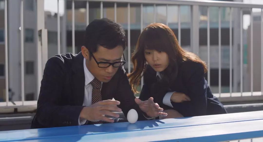 6-12岁必看十部国产教育电影,关于教育孩子的电影推荐有哪些