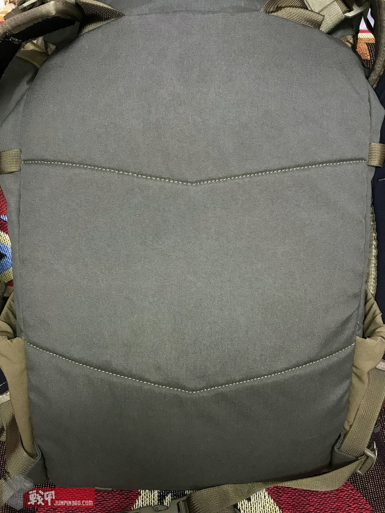 kifaru鑳屽寘x-ray娴嬭瘎,鐢峰コ娆緍ipruck鍙岃偐鑳屽寘