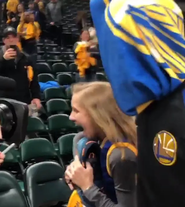 库里全明星赛16记三分奥尼尔,奥尼尔库里三分纪录