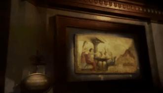 香港迪士尼必须玩的项目,香港迪士尼所有项目及开放时间