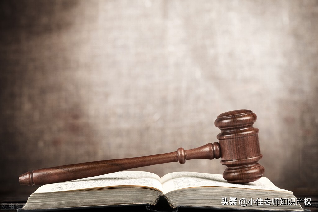 车载优盘u盘品牌,u盘也称为优盘闪盘