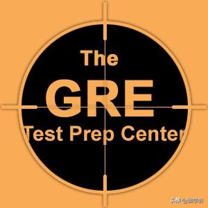 计算机专业考gre还是gmat好,gre和gmat分数对照