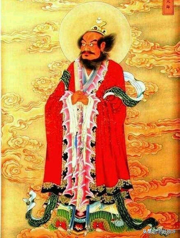 中国有电灯吗外国人评论,外国人问中国有电灯吗