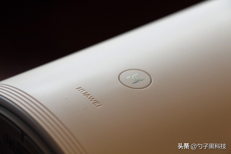 华为路由器q2pro怎么设置,华为q2pro3母路由器安装说明