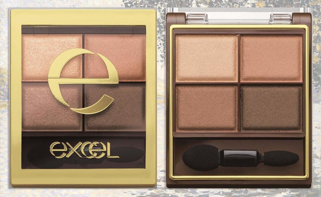 cosme最新榜单,日本洁面推荐cosme