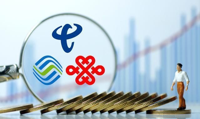 携号转网移动二十八元套餐,携号转网移动139套餐免费用两年