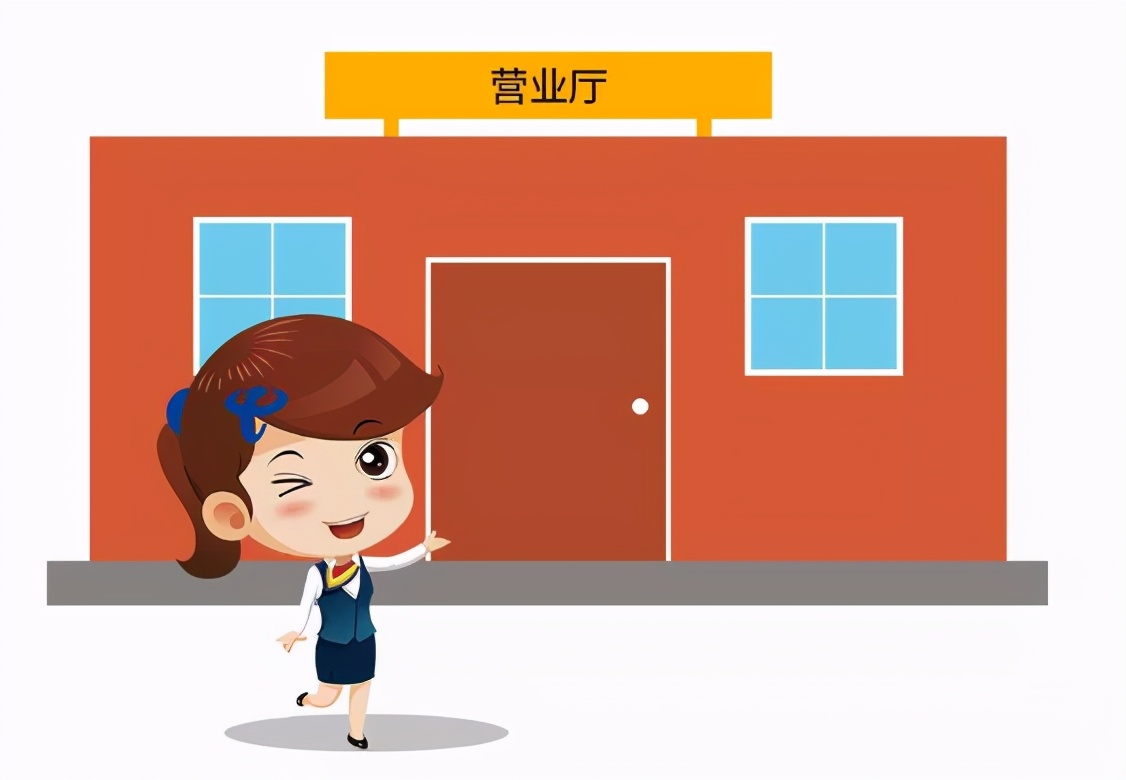 手机被盗派出所迟迟处理,手机被盗如何报警刑警怎么处理