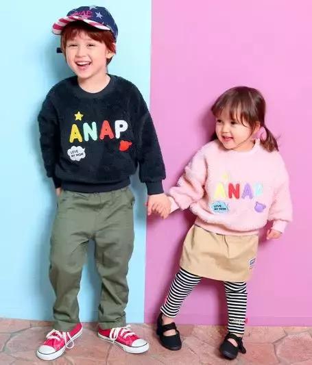 muji和优衣库哪个好看,优衣库和muji有什么区别