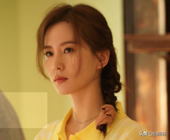 过度护肤导致角质层受损怎么修复,护肤品真能修护角质层吗