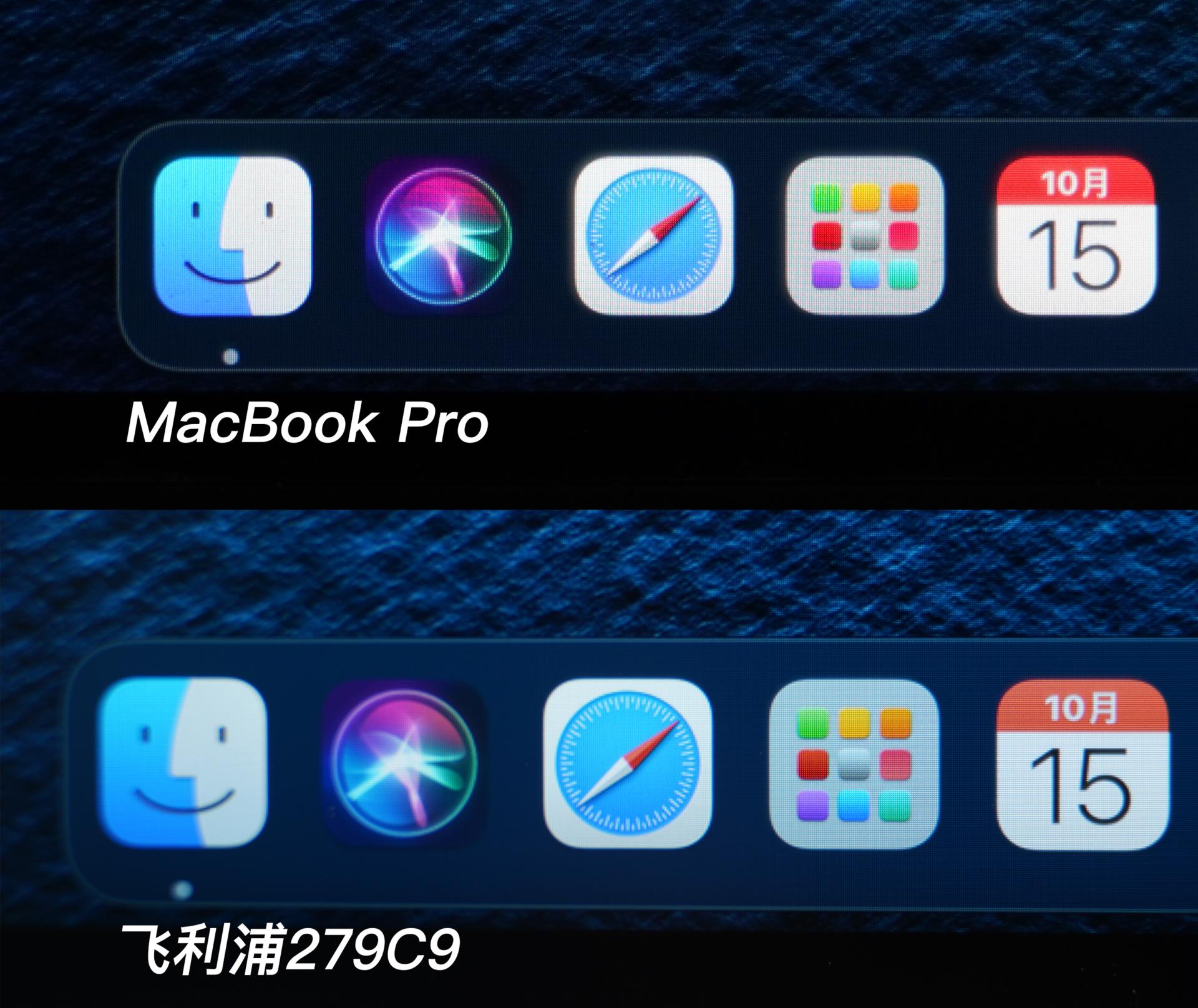 macbook外接显示器的正确方法,macbook外接显示器用dp还是hdmi