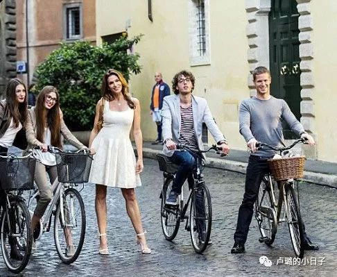 女士短靴品牌大全,哪个牌子的短靴好穿又平价