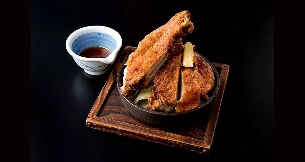 万物皆可炖下一句,万物皆可炖