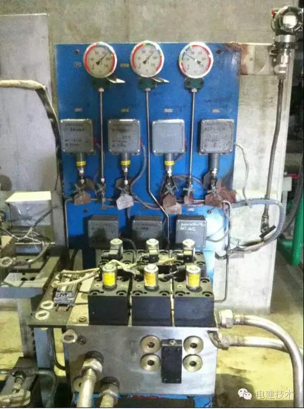 AST遮断系统工作原理学习1+1