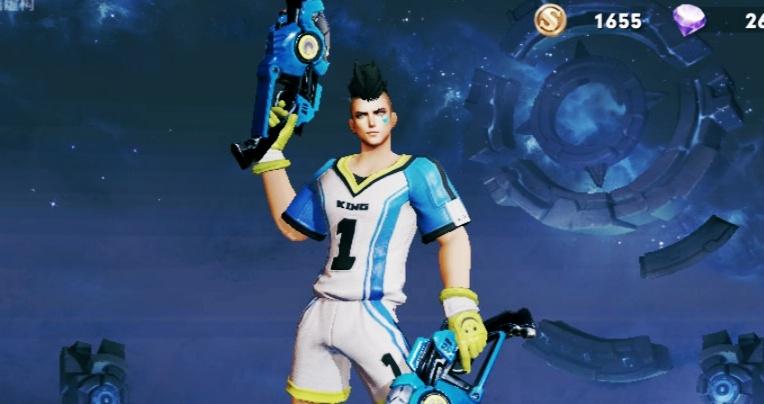 王者光荣能吸血抗住高地的英雄,王者光荣吸血刀是什么装备