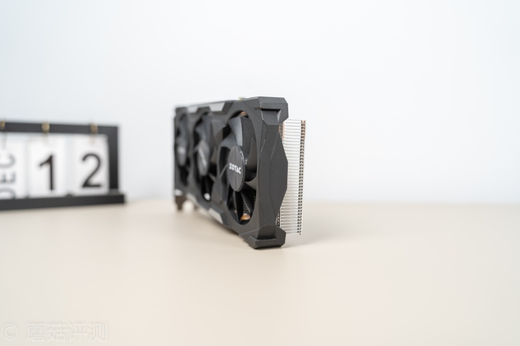 索泰rtx2060super8g对比rtx3050,索泰rtx2060super霹雳版oc8g