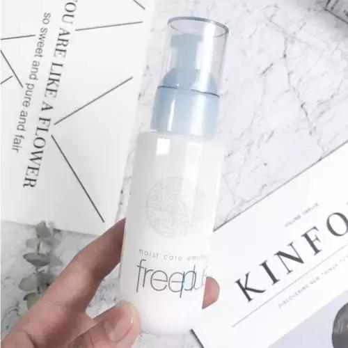 换季乳液推荐,换季水乳哪个牌子好用