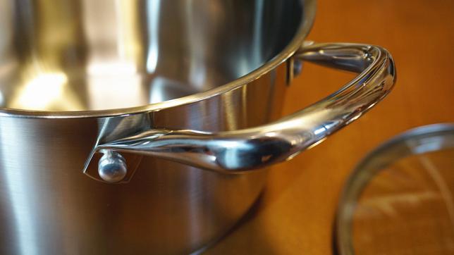 健康好锅铸铁锅,健康实惠好锅