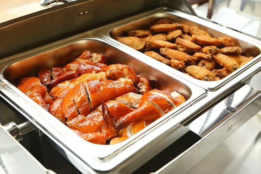 鐐儰婢虫床鍜岀墰,鐐儰婢虫床鍜岀墰m5瑗垮喎鐗涙帓鍥㈣喘