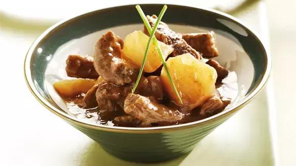 11道创意牛肉菜品,牛肉菜品做法大全