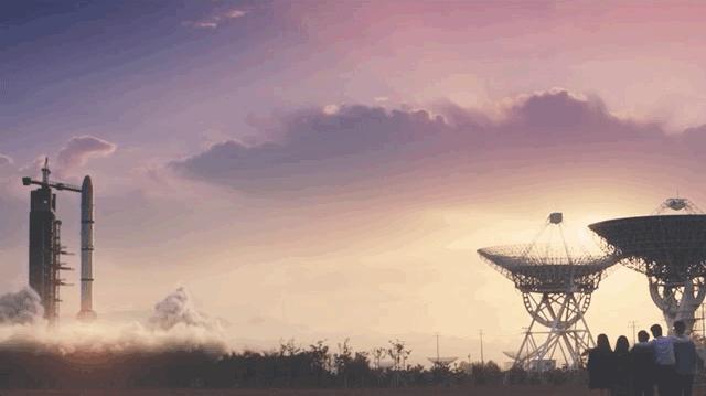 梦想还是要有的万一实现了呢马云,马云实现梦想对社会有什么用