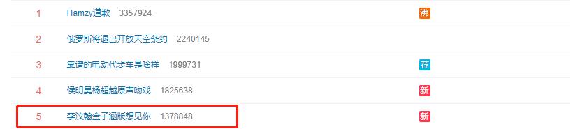 郝蕾批判炸裂式演技,郝蕾批判爆炸式演技