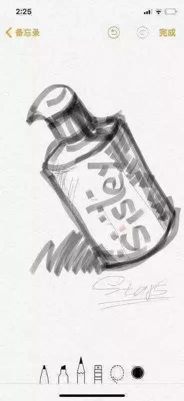 朋友圈代购都去哪了,为啥现在代购越来越少