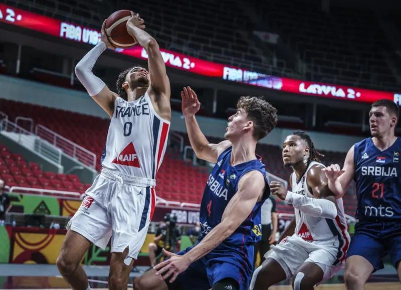 nba选秀大会切特霍姆格伦,切特霍姆格伦什么时候参加nba选秀