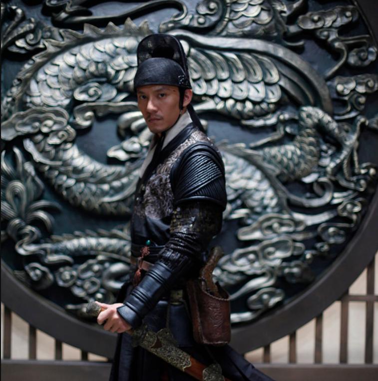 十部无人敢看的动作片,全程无尿点的十部动作片