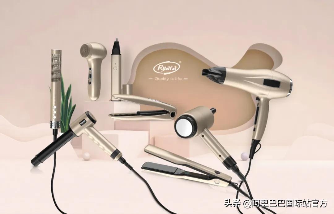 娴欐睙瀹佹尝缃戠孩鐩存挱鍩哄湴,娴峰缃戠孩鎺㈠巶