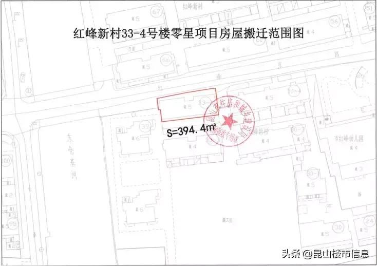 昆山市最新发展,昆山未来两个月发展