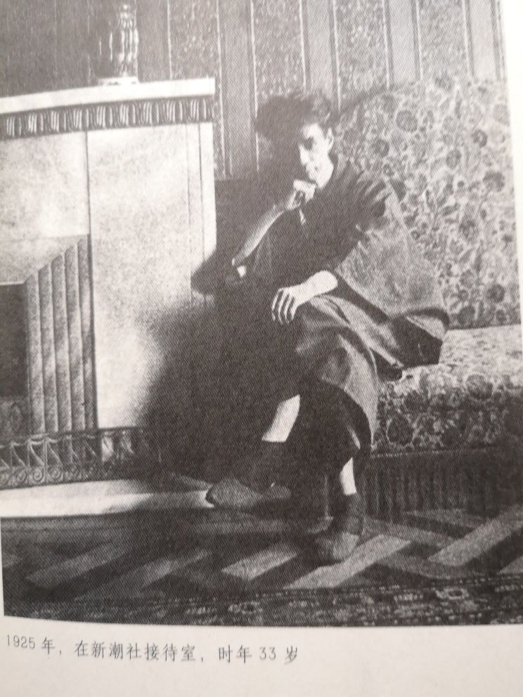 罗生门的读书笔记第一节,罗生门短篇小说集读后感