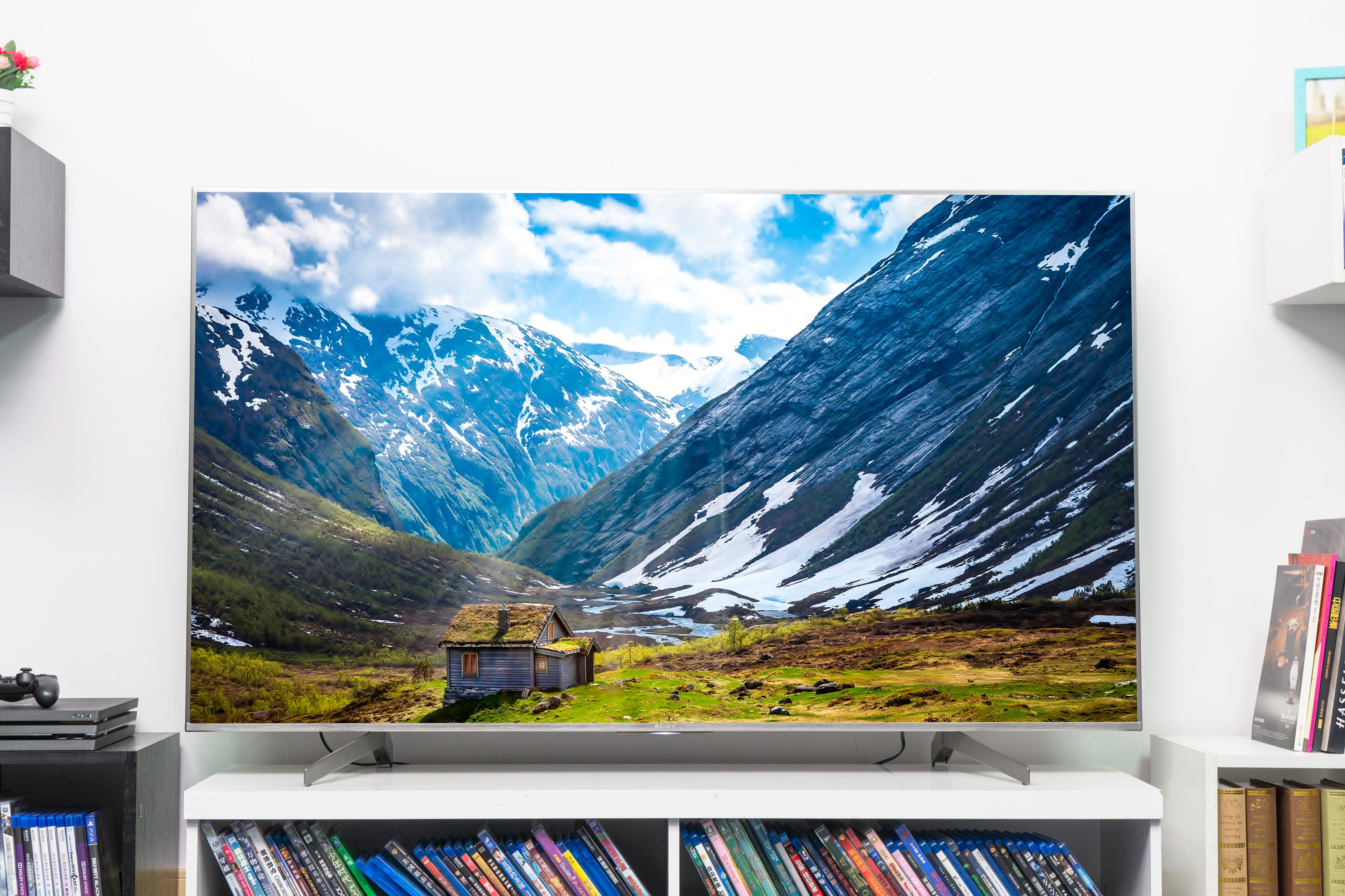 电视机选什么样的比较好,电视机应该怎么选择好