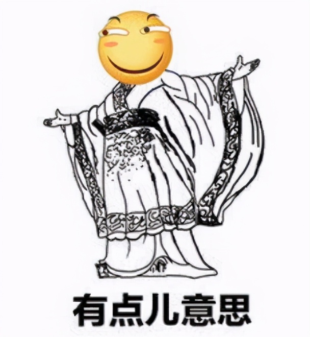 这10所美国大学最受申请者青睐,美国十所著名大学