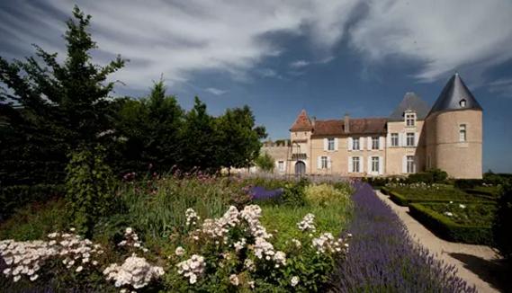 2023全球最受欢迎葡萄酒100名,揭秘全球最受欢迎的10款葡萄酒