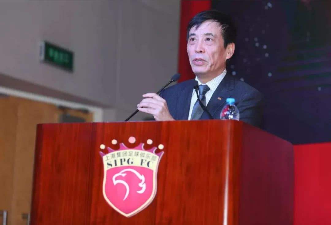 国足归化再添超级强援,国足归化强援进展