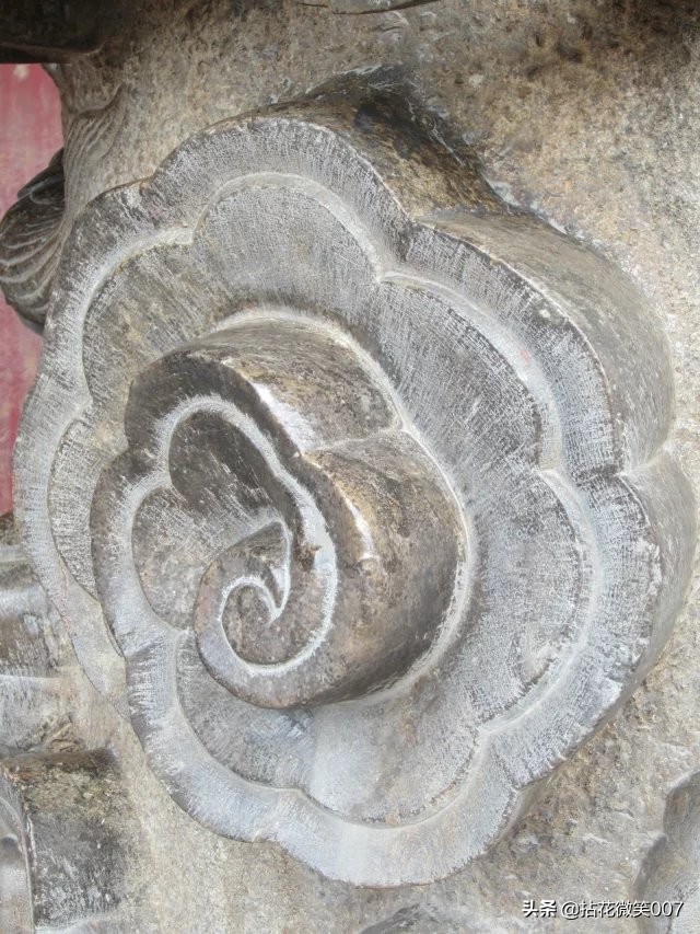 三孔孔府孔庙孔林一日游,孔府与孔庙孔林并称三孔