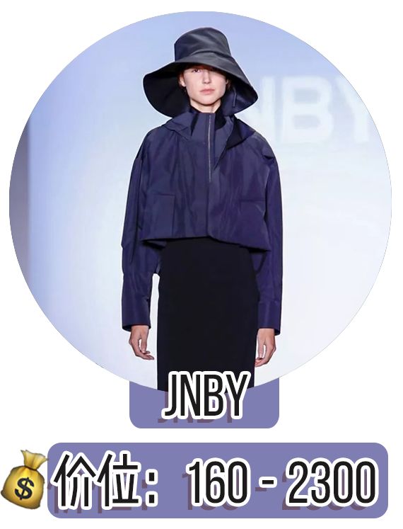 肖战王俊凯易烊千玺同款衣服,肖战易烊千玺穿什么